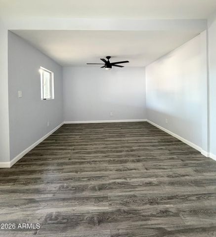 1101 S ELLSWORTH Road 161, Mesa, AZ 85208