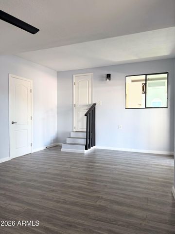 1101 S ELLSWORTH Road 161, Mesa, AZ 85208