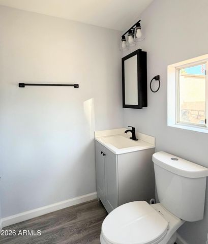 1101 S ELLSWORTH Road 161, Mesa, AZ 85208