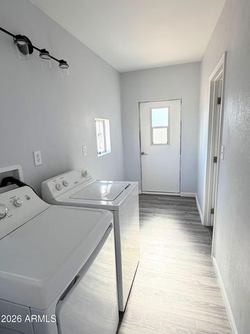 1101 S ELLSWORTH Road 161, Mesa, AZ 85208