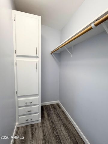 1101 S ELLSWORTH Road 161, Mesa, AZ 85208