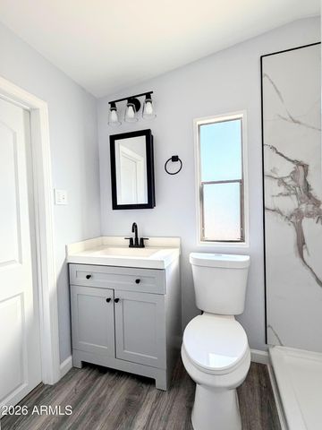 1101 S ELLSWORTH Road 161, Mesa, AZ 85208