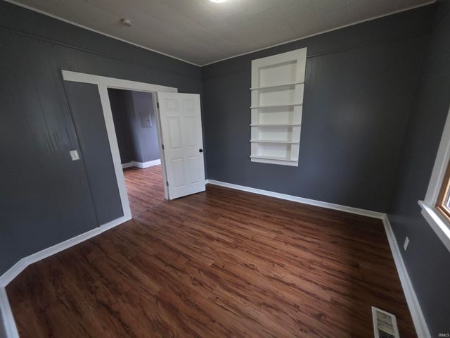 1044 13th Street, Tell City, IN 47586