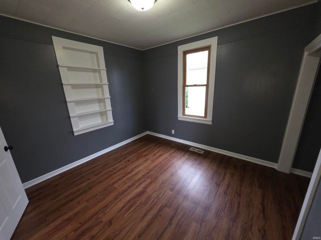 1044 13th Street, Tell City, IN 47586