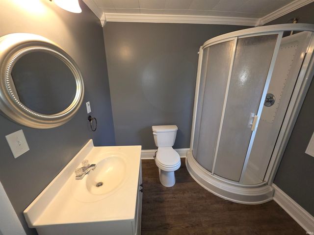 1044 13th Street, Tell City, IN 47586