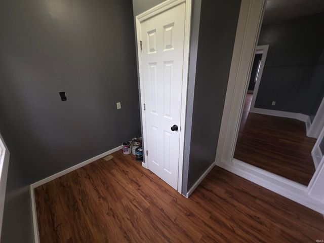 1044 13th Street, Tell City, IN 47586