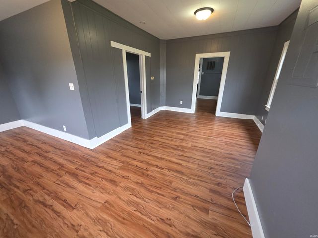 1044 13th Street, Tell City, IN 47586