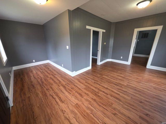 1044 13th Street, Tell City, IN 47586