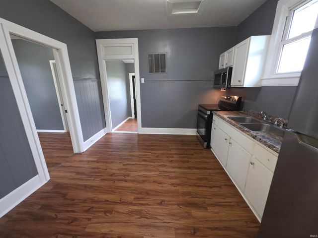 1044 13th Street, Tell City, IN 47586