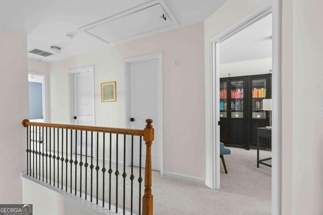 111 Wiley Parc Circle, Woodstock, GA 30188
