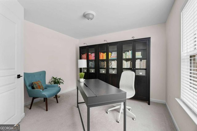 111 Wiley Parc Circle, Woodstock, GA 30188