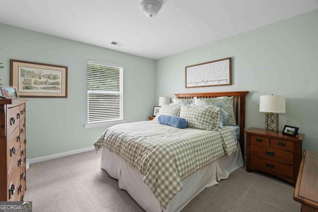 111 Wiley Parc Circle, Woodstock, GA 30188