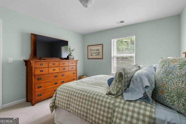 111 Wiley Parc Circle, Woodstock, GA 30188