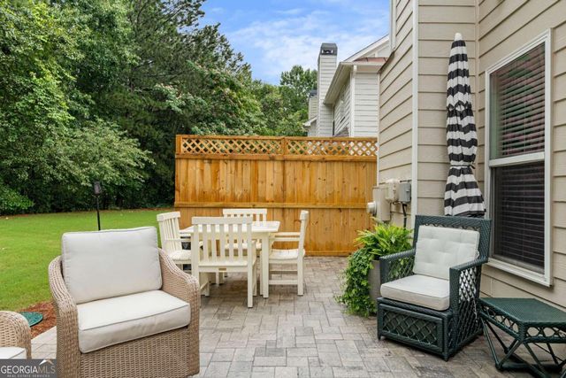 111 Wiley Parc Circle, Woodstock, GA 30188