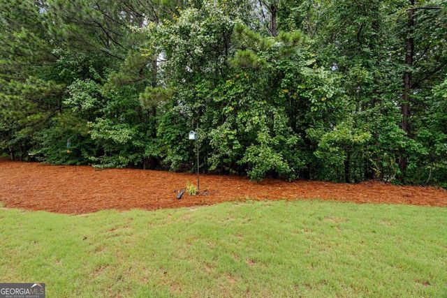 111 Wiley Parc Circle, Woodstock, GA 30188