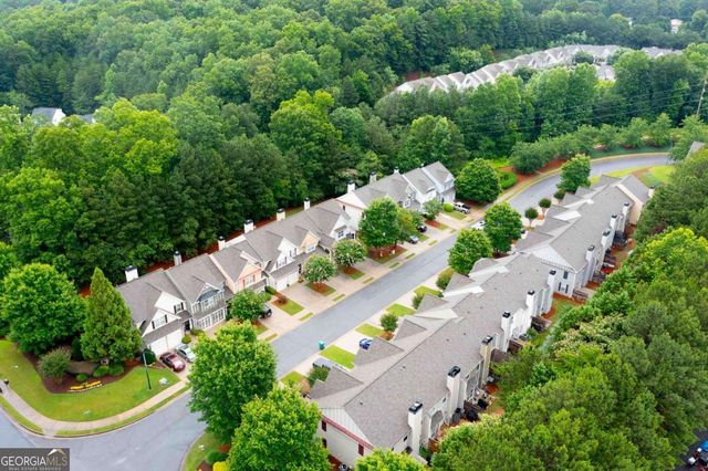111 Wiley Parc Circle, Woodstock, GA 30188