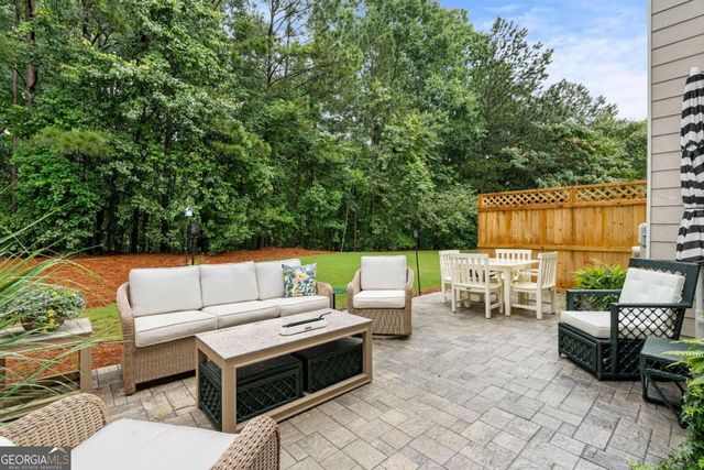 111 Wiley Parc Circle, Woodstock, GA 30188