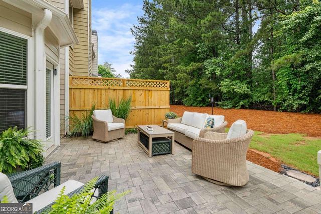 111 Wiley Parc Circle, Woodstock, GA 30188