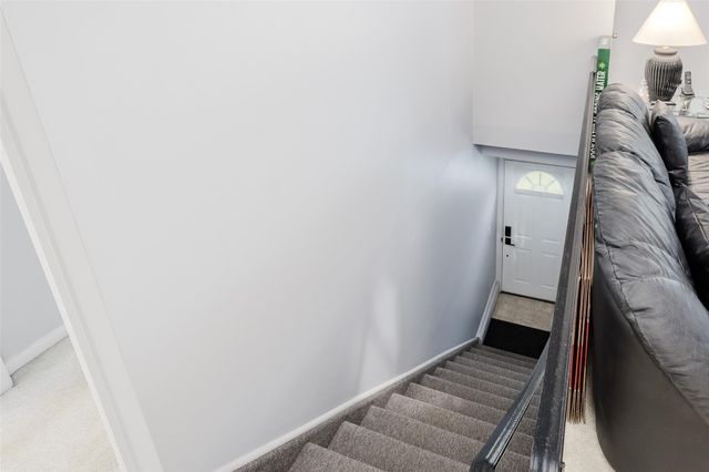 301 Hicksville Road 8, Bethpage, NY 11714