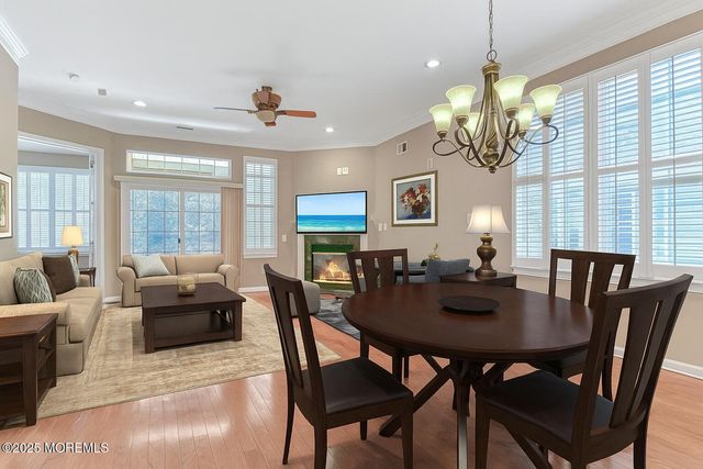 23 Muirfield Road, Jackson, NJ 08527