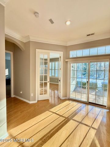 23 Muirfield Road, Jackson, NJ 08527