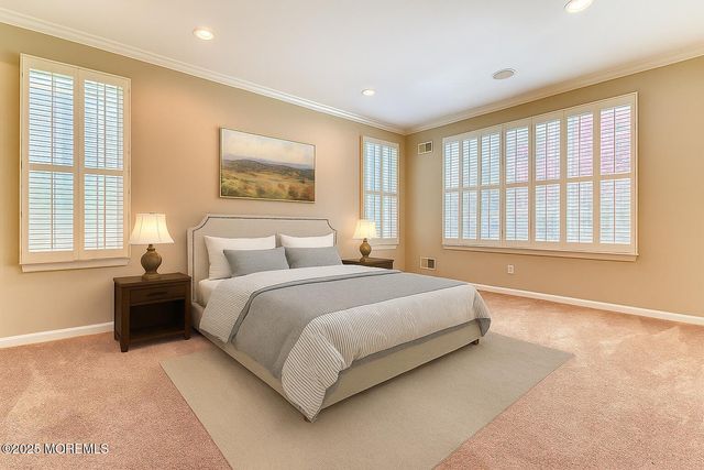 23 Muirfield Road, Jackson, NJ 08527