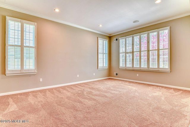 23 Muirfield Road, Jackson, NJ 08527