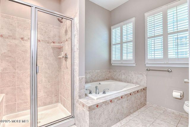 23 Muirfield Road, Jackson, NJ 08527