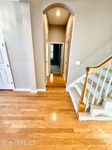 23 Muirfield Road, Jackson, NJ 08527