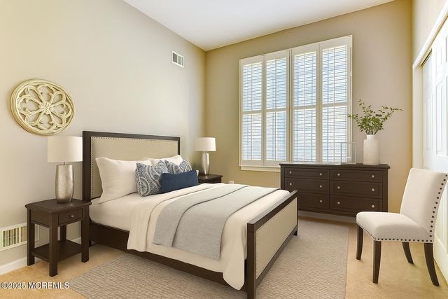 23 Muirfield Road, Jackson, NJ 08527