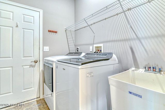 23 Muirfield Road, Jackson, NJ 08527