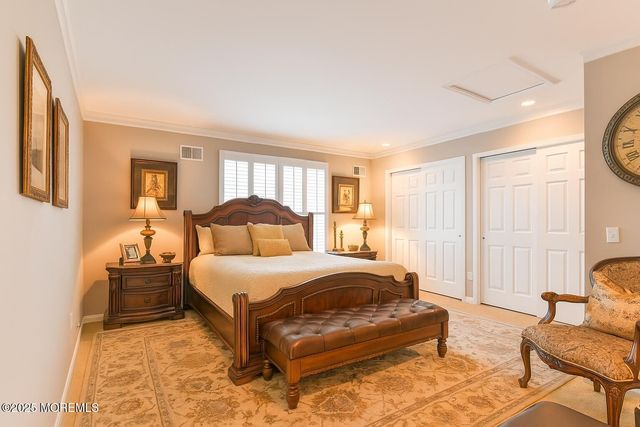 23 Muirfield Road, Jackson, NJ 08527