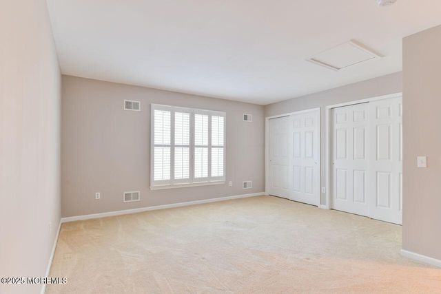 23 Muirfield Road, Jackson, NJ 08527