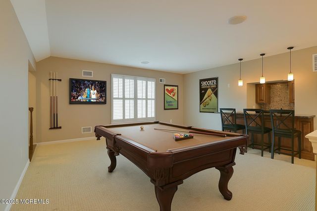 23 Muirfield Road, Jackson, NJ 08527