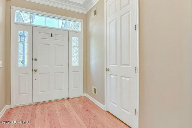 23 Muirfield Road, Jackson, NJ 08527