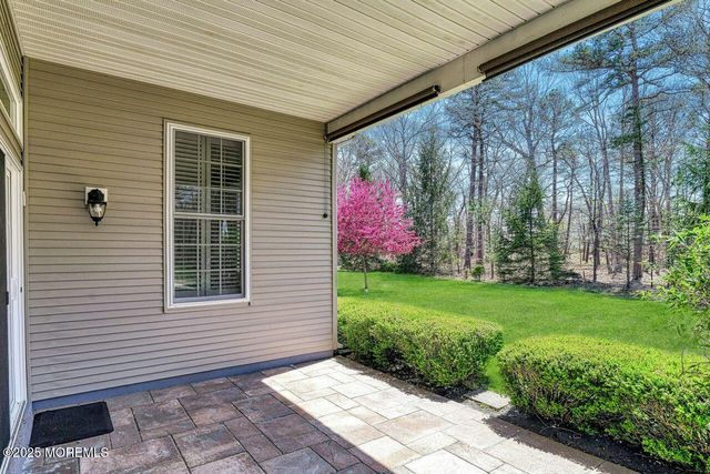 23 Muirfield Road, Jackson, NJ 08527