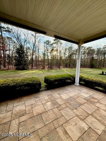23 Muirfield Road, Jackson, NJ 08527