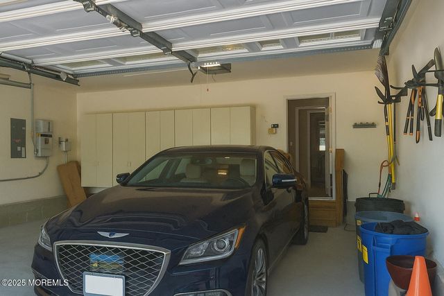 23 Muirfield Road, Jackson, NJ 08527