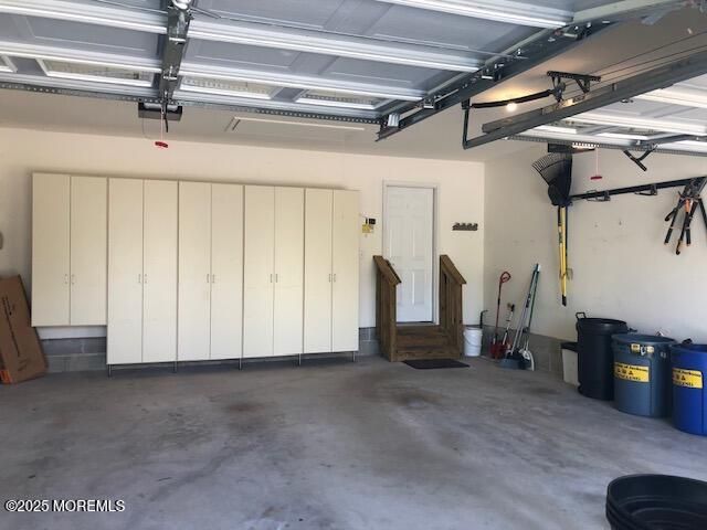 23 Muirfield Road, Jackson, NJ 08527