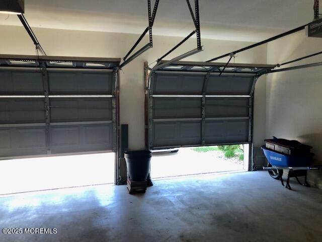 23 Muirfield Road, Jackson, NJ 08527