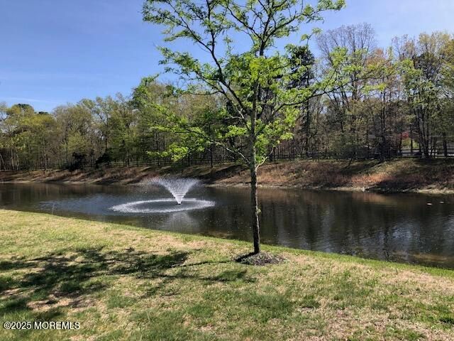 23 Muirfield Road, Jackson, NJ 08527