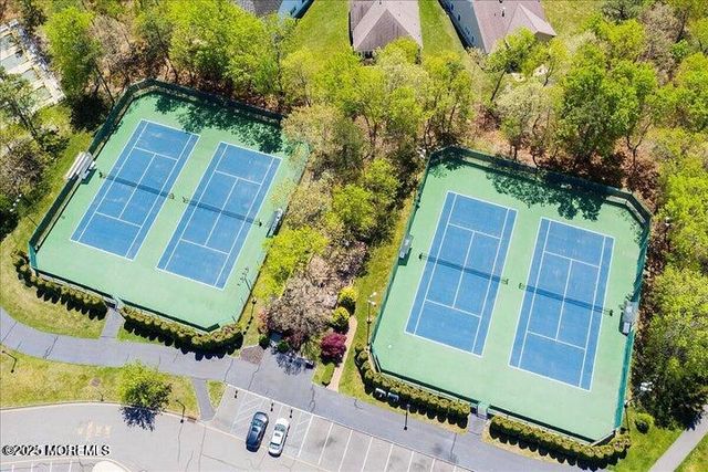 23 Muirfield Road, Jackson, NJ 08527