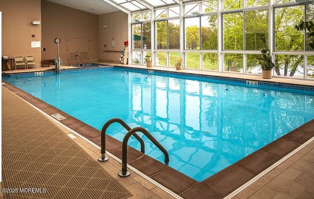 23 Muirfield Road, Jackson, NJ 08527