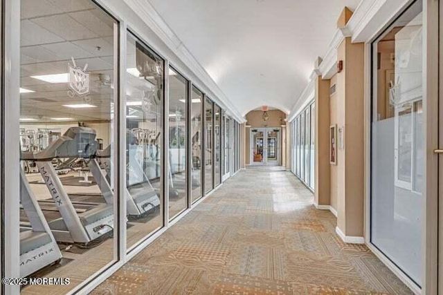 23 Muirfield Road, Jackson, NJ 08527