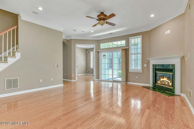 23 Muirfield Road, Jackson, NJ 08527