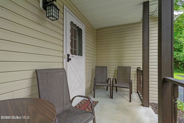 25 Netherlands Boulevard, Rotterdam, NY 12306