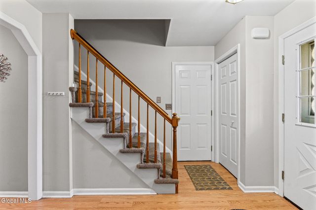 25 Netherlands Boulevard, Rotterdam, NY 12306