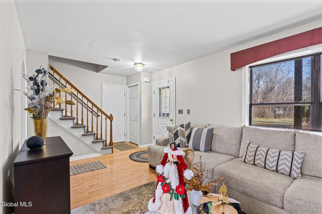 25 Netherlands Boulevard, Rotterdam, NY 12306