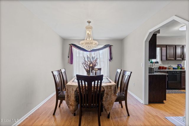 25 Netherlands Boulevard, Rotterdam, NY 12306