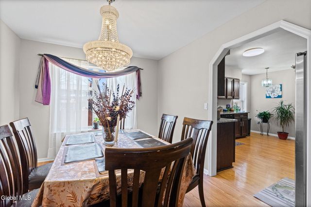 25 Netherlands Boulevard, Rotterdam, NY 12306